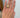 Try on resin ring models at home before buying - Diamond Daughters San Diego