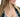DD Holiday Solid Gold Necklace Giveaway - Diamond Daughters