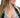 DD Holiday Solid Gold Necklace Giveaway - Diamond Daughters
