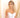 HOW TO CHOOSE A DIAMOND FOR AN ENGAGEMENT RING - Diamond Daughters