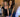 Meet Ally Allen, Sahar and Ronit Behar of Diamond Daughters featured on SDVoyager! - Diamond Daughters