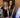 Meet Ally Allen, Sahar and Ronit Behar of Diamond Daughters featured on SDVoyager! - Diamond Daughters