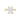 Gabrielle | Radiant Cut Hidden Halo Pave Cathedral 14k Yellow Gold Engagement Ring - Diamond Daughters, Front View