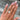 4.57CT Elongated Cushion Lab Grown Diamond