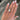 Elongated Cushion Old Mine Cut Lab Grown Diamond OMC 14k Yellow Gold Engagement Ring
Diamond Daughters San Diego