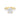 Nadine | Round Double Hidden Halo Accent Stone 14k Yellow Gold Engagement Ring - Diamond Daughters, Front View