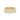 Talisa | Eternity Lab Grown Diamond Wedding Band