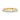 Adina | Lab Grown Diamond Wedding Band