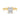 Aimee| Marquise Milgrain Accent Stone 14K Yellow Gold Engagement Ring - Diamond Daughters, Side View