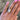 3.81CT Dutch Marquise Lab Grown Diamond Solitaire Engagement Ring
