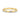 Lindsey | Lab Grown Diamond Wedding Band
