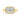 front view 14k yellow gold custom bezel engagement ring