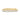 Julie | Lab Grown Diamond Wedding Band
