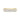 Katelyn | Oval Lab Grown Diamond Wedding Band