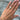 Oval Lab Grown Diamond 14k Gold Engagement Ring
Diamond Daughters