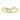 OLIVIA | Lab Grown Diamond Wedding Band