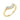 RAYA | Lab Grown Diamond Wedding Band