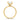 Radiant Moissanite 14K Yellow Gold Engagement Ring
Diamond Daughters