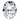 Oval Cut Moissanite, Top View