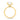 Oval Moissanite 14K Yellow Gold Engagement Ring Diamond Daughters