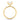 Pear Moissanite 14K Yellow Gold Engagement Ring
Diamond Daughters