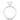 Pear Moissanite 14K White Gold Engagement Ring
Diamond Daughters