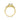 ALLISON | Cushion Accent Shapes Engagement Ring - Diamond Daughters