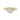 ALLISON | Cushion Accent Shapes Engagement Ring - Diamond Daughters