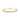 Ally | Diamond Wedding Band - Diamond Daughters
