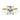 Ally Radiant Engagement Ring Setting - Diamond Daughters