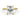 Ally | Radiant Moissanite 14k Yellow Gold Engagement Ring
Diamond Daughters
Front View