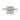 Angela Cushion Engagement Ring Setting - Diamond Daughters