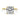 Angela | Cushion Moissanite 14k Yellow Gold Engagement Ring
Diamond Daughters
Front View