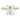 Angela Emerald Engagement Ring Setting - Diamond Daughters