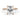 Angela Radiant Engagement Ring Setting - Diamond Daughters