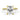 Angela Radiant Engagement Ring Setting - Diamond Daughters