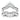 Aria Ring Jacket | Diamond Wedding Band - Diamond Daughters