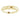 Ava | Wedding Band - Diamond Daughters