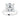 Cushion Moissanite 14K White Gold Engagement Ring
Diamond Daughters