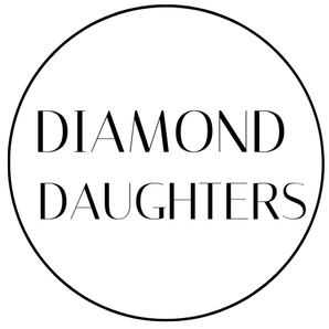 Diamond Search Deposit - Diamond Daughters