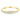 EMMA | Tapered Diamond Wedding Band - Diamond Daughters
