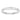 EMMA | Tapered Diamond Wedding Band - Diamond Daughters