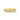 INDIA | Large Quarter Distance Diamond Wedding Band - Diamond Daughters