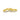 INDIA | Large Quarter Distance Diamond Wedding Band - Diamond Daughters