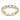Ivana |Diamond Wedding Band - Diamond Daughters