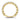 Ivana |Diamond Wedding Band - Diamond Daughters