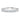 Jennifer | Baguette Diamond Wedding Band - Diamond Daughters