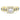 KATIE | Princess Cut Halo Sapphire Engagement Ring - Diamond Daughters