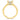 KIMBERLY | Princess Cut Split Shank Engagement Ring - Diamond Daughters