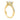 KIMBERLY | Princess Cut Split Shank Engagement Ring - Diamond Daughters